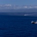 IWO ARG Conducts Amphibious Landing Operations