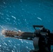 22nd MEU(SOC) | AH-1Z and UH-1Y Live Fire Exercise