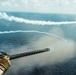 22nd MEU(SOC) | AH-1Z and UH-1Y Live Fire Exercise