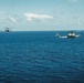 22nd MEU(SOC) | AH-1Z and UH-1Y Live Fire Exercise