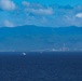 USS Iwo Jima and 22nd MEU (SOC) Conduct a Amphibious Operation