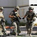 Combat Team Member Course
