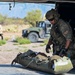 Combat Team Member Course