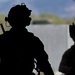 Combat Team Member Course