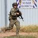 Combat Team Member Course