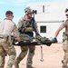 Combat Team Member Course