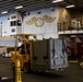 22nd MEU(SOC) Combat Cargo Operations during Deployment