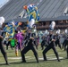 South Houston Bands Of America Regional Championship