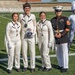 South Houston Bands Of America Regional Championship