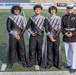 South Houston Bands Of America Regional Championship