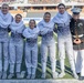 South Houston Bands Of America Regional Championship