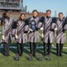 South Houston Bands Of America Regional Championship