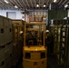 22nd MEU(SOC) Combat Cargo Operations during Deployment