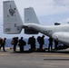 USS Iwo Jima Conducts Flight Operations
