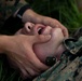 22nd MEU(SOC) | BLT 3/6 India Co. TCCC Training