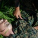 22nd MEU(SOC) | BLT 3/6 India Co. TCCC Training