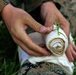 22nd MEU(SOC) | BLT 3/6 India Co. TCCC Training