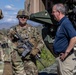 New York Assemblyman visits Joint Task Force–Southern Border