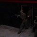 22nd MEU(SOC) | BLT 3/6 India Co. Night CQB Training