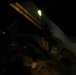 22nd MEU(SOC) | BLT 3/6 India Co. Night CQB Training