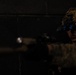 22nd MEU(SOC) | BLT 3/6 India Co. Night CQB Training