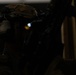 22nd MEU(SOC) | BLT 3/6 India Co. Night CQB Training
