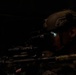 22nd MEU(SOC) | BLT 3/6 India Co. Night CQB Training