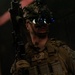 22nd MEU(SOC) | BLT 3/6 India Co. Night CQB Training
