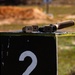 Staying Sharp and Ready through Training