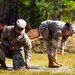 Staying Sharp and Ready through Training