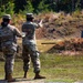 Staying Sharp and Ready through Training