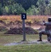 Staying Sharp and Ready through Training