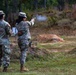 Staying Sharp and Ready through Training