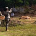 Staying Sharp and Ready through Training
