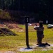 Staying Sharp and Ready through Training