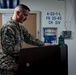 22nd MEU(SOC) | Marines Graduate from Corporal’s Course on USS San Antonio
