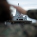U.S. Marines and Sailors prepare for Navy Marine Corps 250 in Philadelphia
