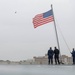 U.S. Marines and Sailors prepare for Navy Marine Corps 250 in Philadelphia