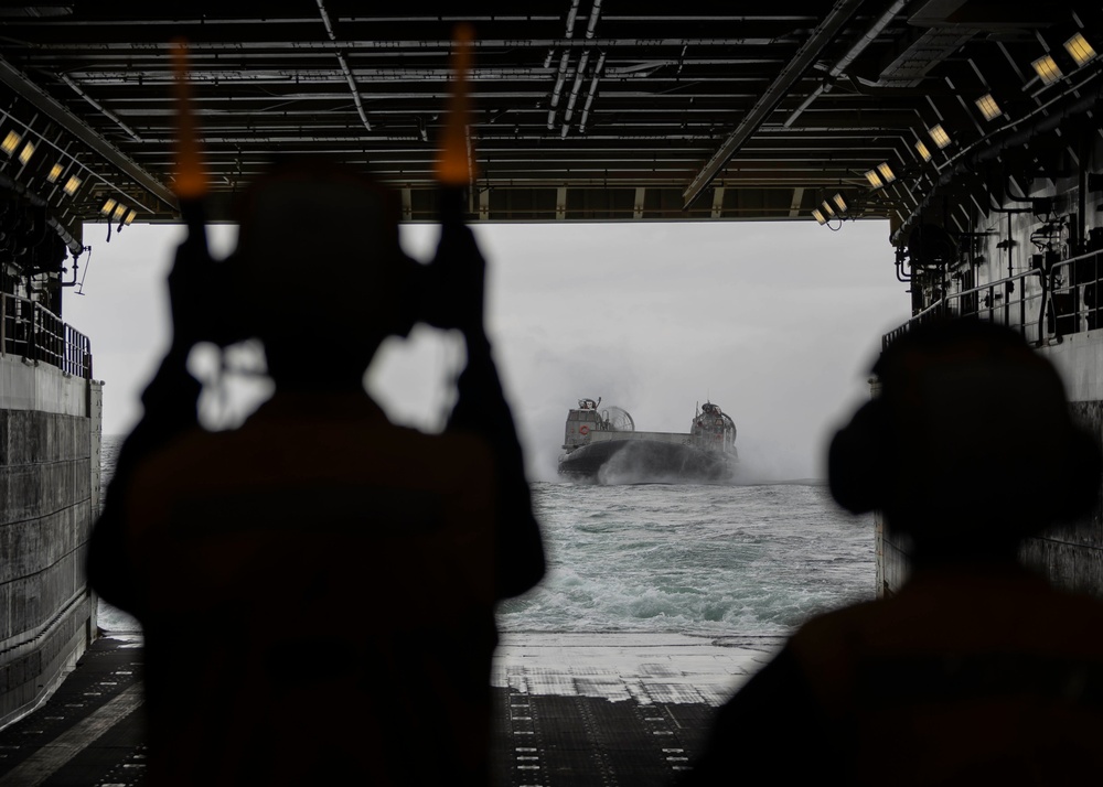 U.S. Marines and Sailors prepare for Navy Marine Corps 250 in Philadelphia