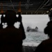 U.S. Marines and Sailors prepare for Navy Marine Corps 250 in Philadelphia
