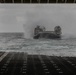 U.S. Marines and Sailors prepare for Navy Marine Corps 250 in Philadelphia