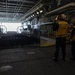 U.S. Marines and Sailors prepare for Navy Marine Corps 250 in Philadelphia