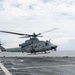 U.S. Marines and Sailors prepare for Navy Marine Corps 250 in Philadelphia