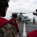 U.S. Marines and Sailors prepare for Navy Marine Corps 250 in Philadelphia