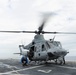 U.S. Marines and Sailors prepare for Navy Marine Corps 250 in Philadelphia