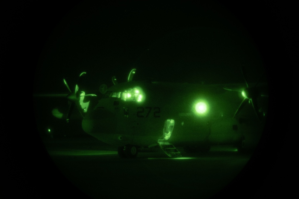 WTI-1-26: Mass Air Delivery