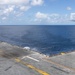 USS Iwo Jima Sailors Conduct Flight Operations