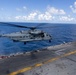 USS Iwo Jima Sailors Conduct Flight Operations