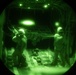 WTI-1-26: Mass Air Delivery