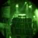 WTI-1-26: Mass Air Delivery